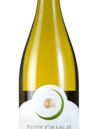 Petit Chablis J Marc Brocard